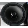 altoparlante coassiale nashville ec165 diam.165mm. 80w 4 ohm